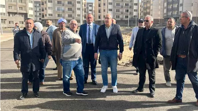 2026 1 28 11 35 18 626