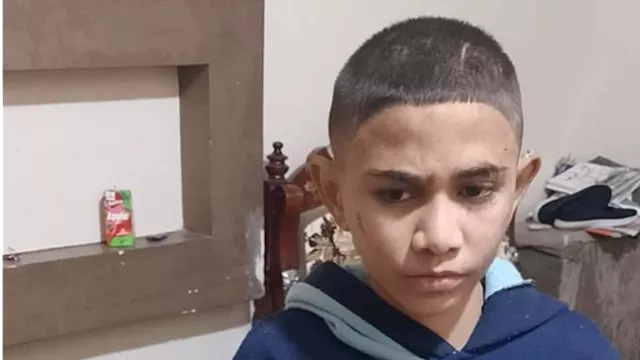 2026 1 28 11 37 1 958