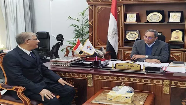 2026 1 28 11 41 15 155