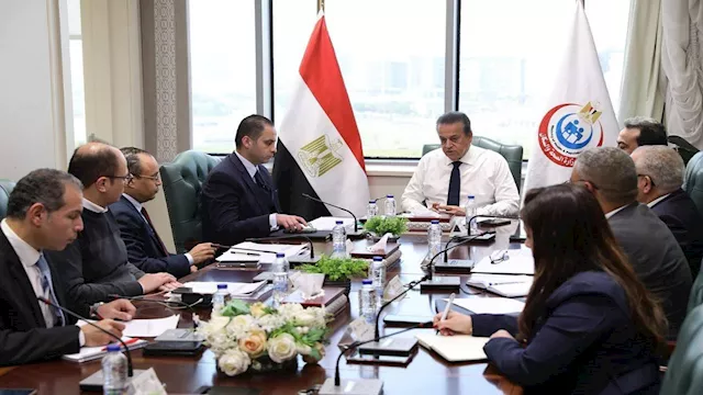 2026 1 28 12 13 56 103