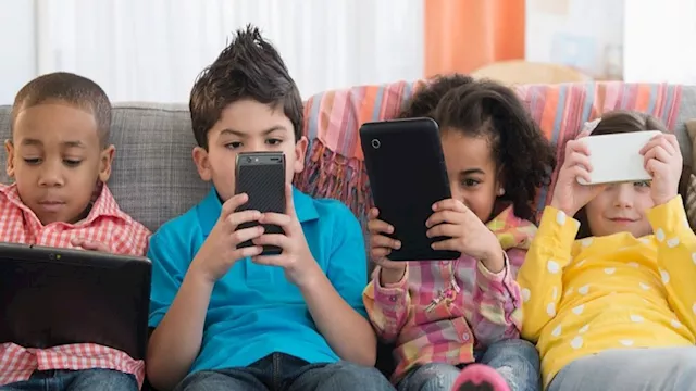 2026 1 28 12 7 25 511