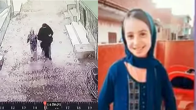 2026 1 28 14 21 48 955