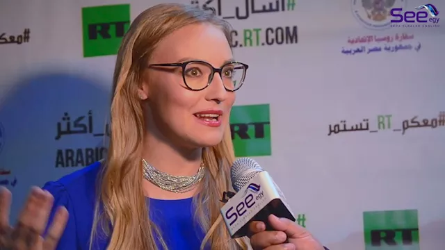 2026 1 28 15 24 49 459