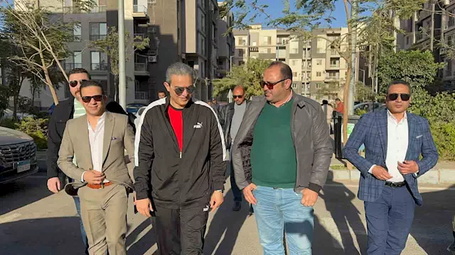 2026 1 28 17 38 27 900