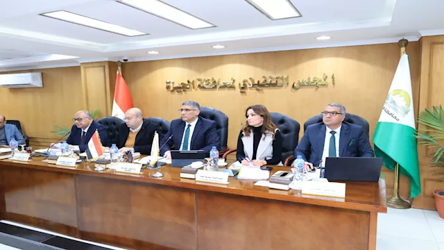 2026 1 28 18 0 25 214