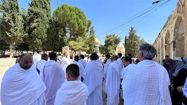 2026 1 28 21 7 51 298