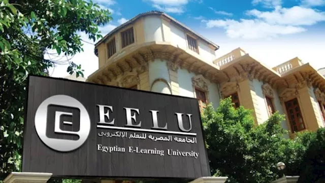 2026 1 28 23 21 1 78