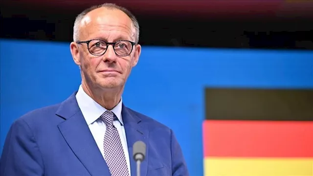 2026 1 29 11 16 33 907