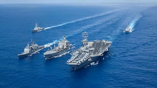 2026 1 29 14 48 41 933