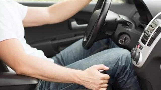 2026 1 29 15 53 33 249