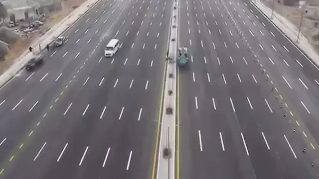 2026 1 29 18 6 41 287