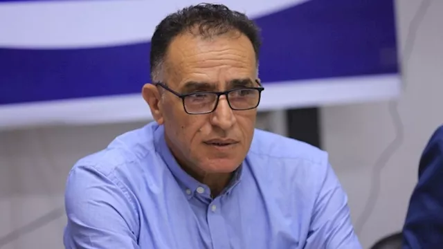 2026 1 29 19 36 58 793