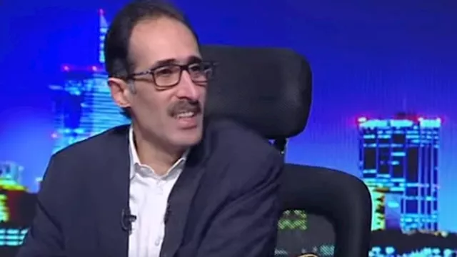 2026 1 29 1 0 55 746 1