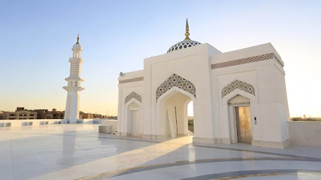 2026 1 29 20 20 37 271 1