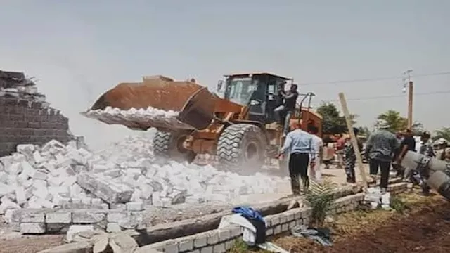 2026 1 29 20 4 59 365