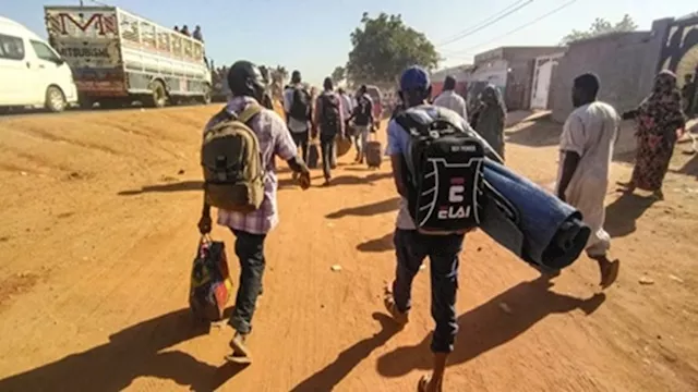 2026 1 29 21 12 48 984