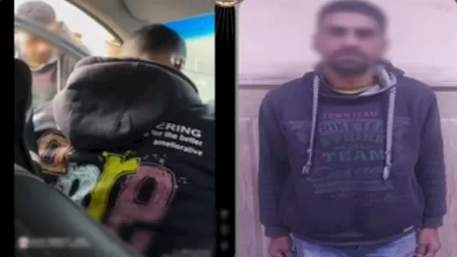 2026 1 29 21 55 51 335