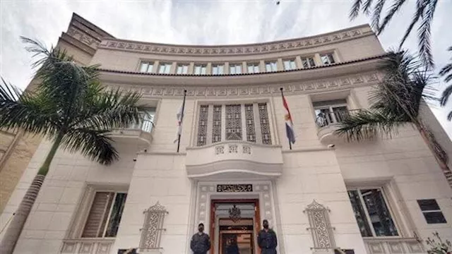 2026 1 29 22 14 24 510