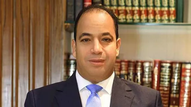 2026 1 29 23 8 26 694