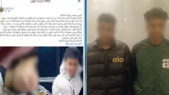 2026 1 2 16 31 46 549