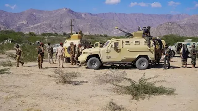 2026 1 2 17 22 36 256