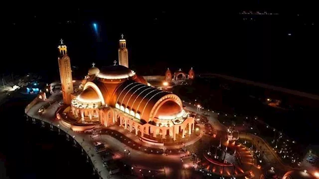 2026 1 2 18 30 47 50