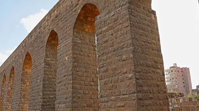 2026 1 2 22 1 12 755