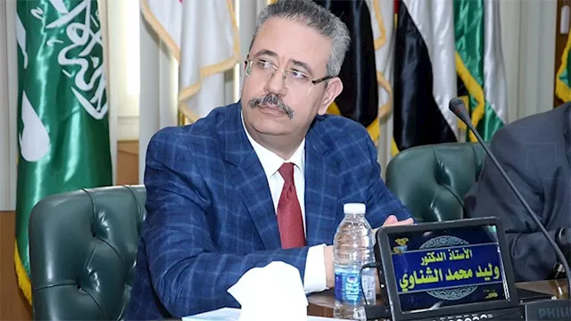 2026 1 2 23 36 20 998