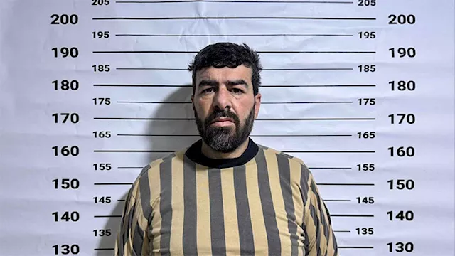 2026 1 2 23 39 7 191