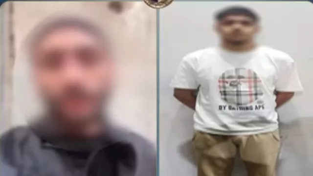 2026 1 30 0 0 34 751