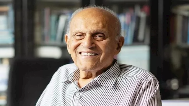 2026 1 30 0 19 8 209 1