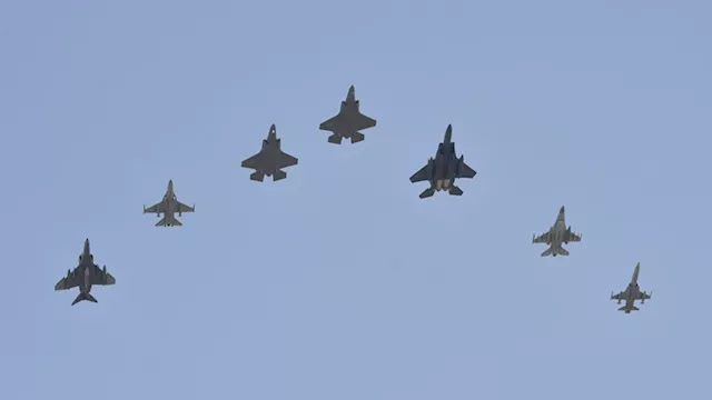 2026 1 30 0 42 36 819