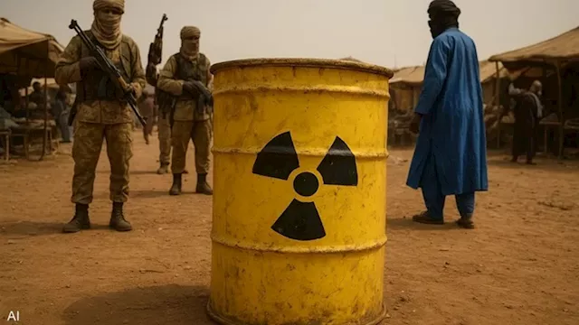 2026 1 30 12 59 8 679