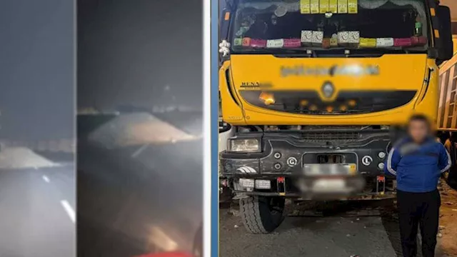 2026 1 30 14 4 29 135