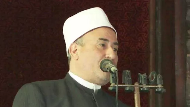 2026 1 30 15 29 49 569