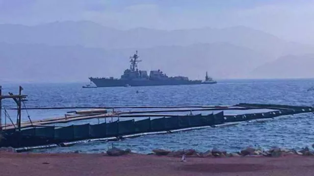 2026 1 30 15 29 49 788