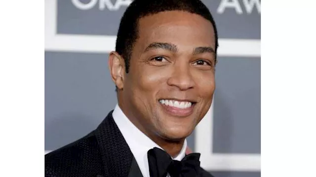 2026 1 30 15 53 35 381