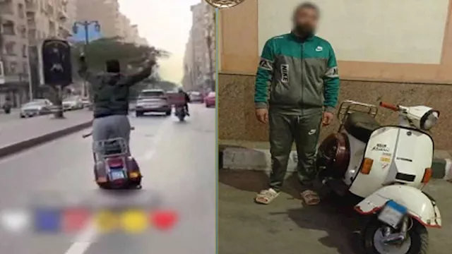 2026 1 30 16 10 30 618