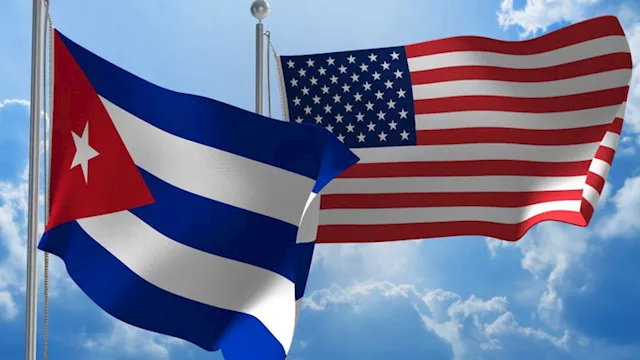 2026 1 30 18 16 15 554