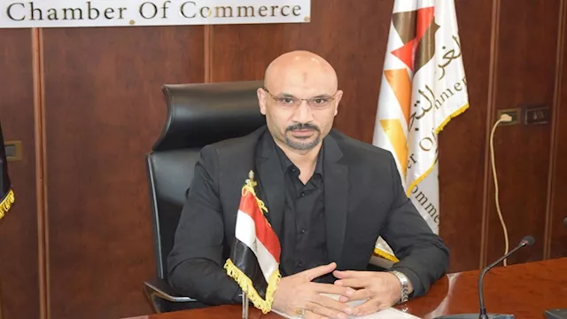 2026 1 30 1 50 45 452