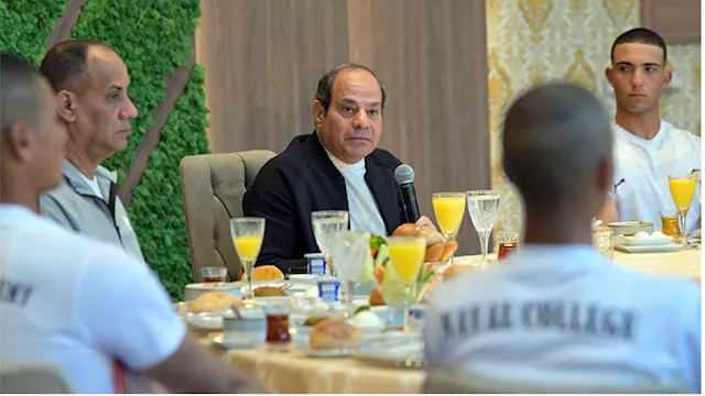 2026 1 30 20 36 12 545