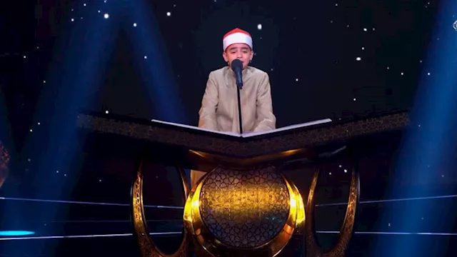 2026 1 30 21 17 36 775