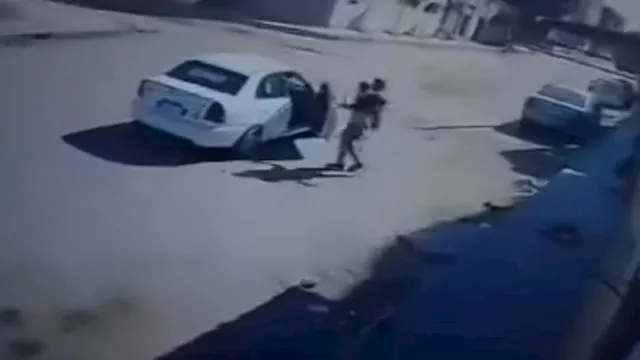 2026 1 30 21 8 5 161