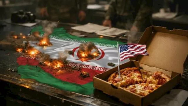 2026 1 30 6 1 45 645