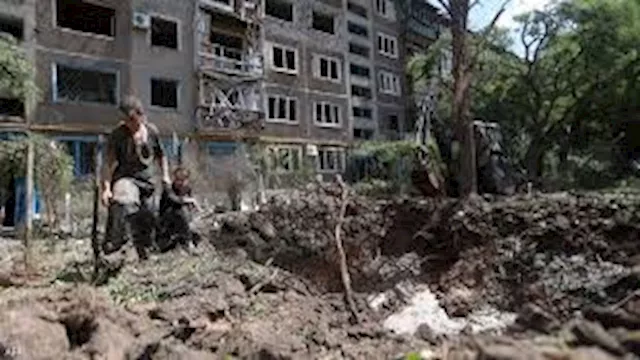 2026 1 31 0 32 12 836