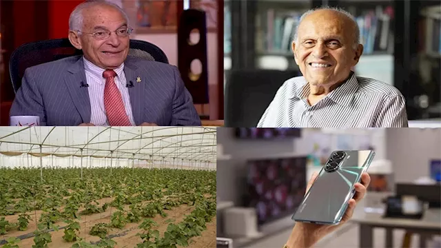 2026 1 31 0 50 15 611