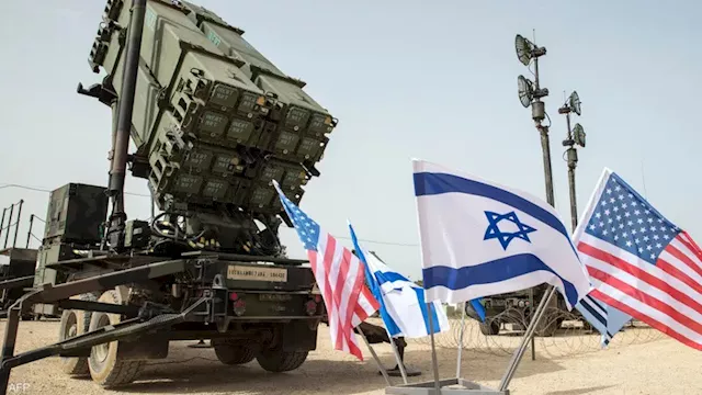 2026 1 31 10 10 24 677