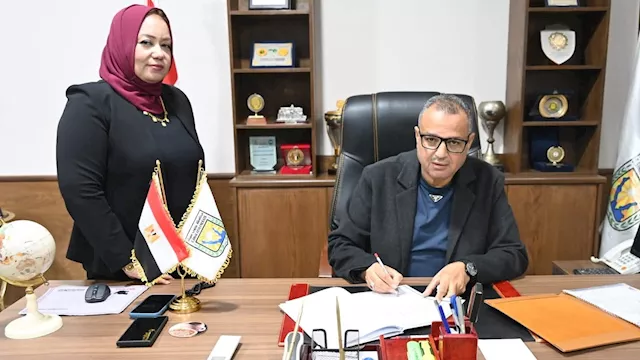 2026 1 31 10 13 20 512