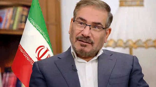 2026 1 31 11 21 11 804