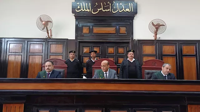 2026 1 31 14 26 44 728